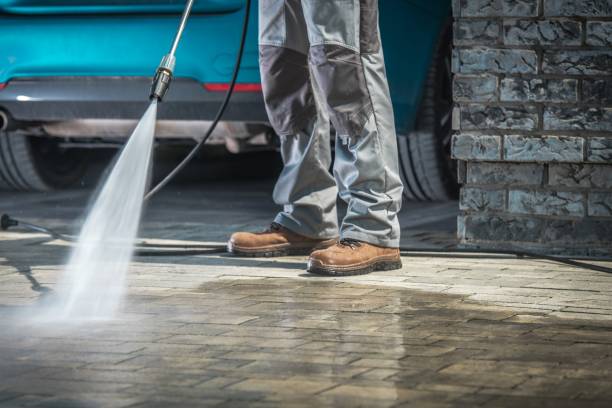 Best Fleet Vehicle Washing  in Beaufort, NC