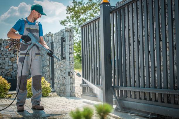 Best Warehouse Cleaning  in Beaufort, NC
