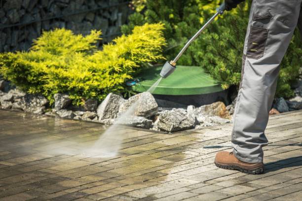 Beaufort, NC Pressure Washing Services Company